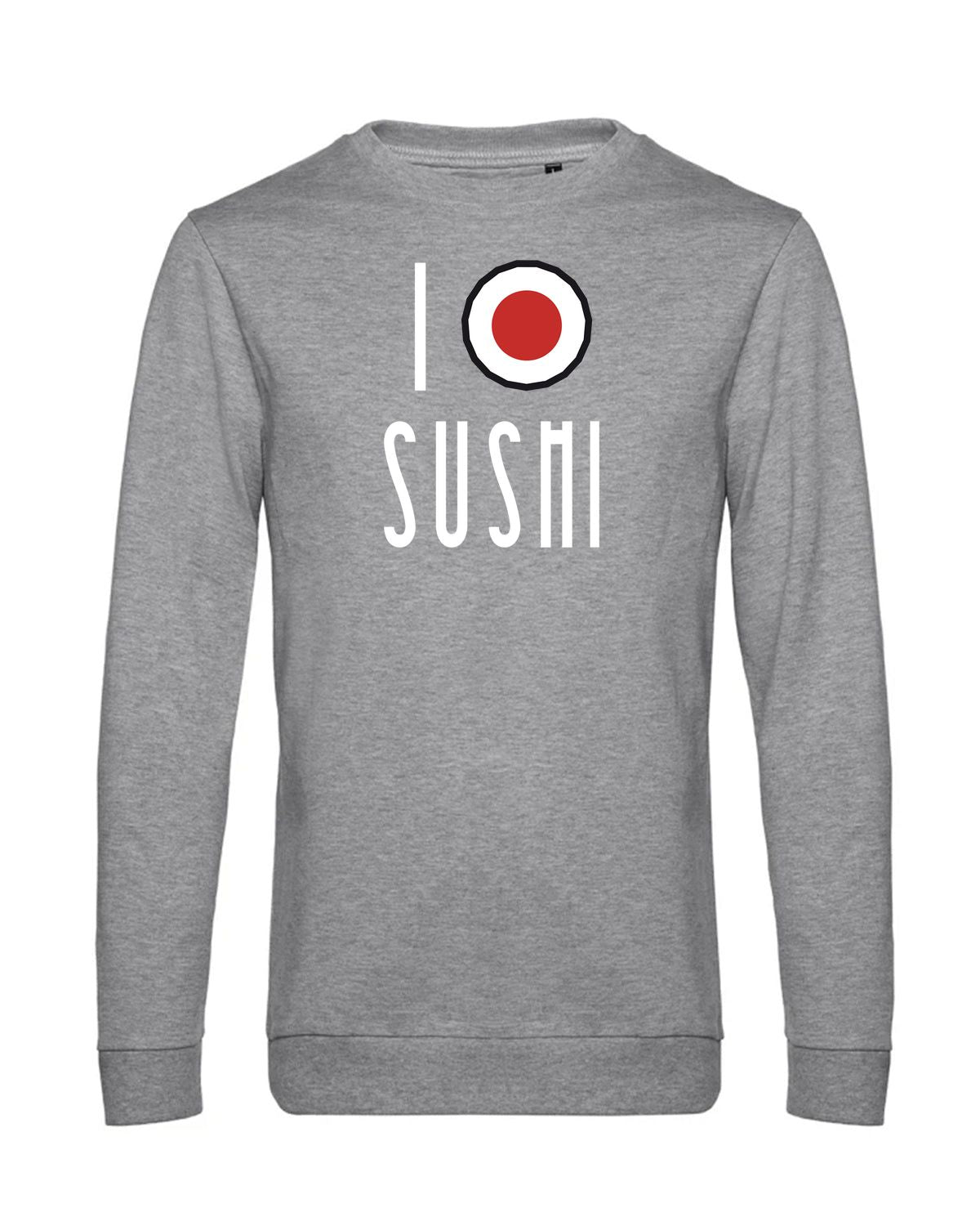 bundle-src:https://cdn.shopify.com/s/files/1/0946/1078/4639/files/WU01W_P_BC_610_01.jpg?v=1772633790