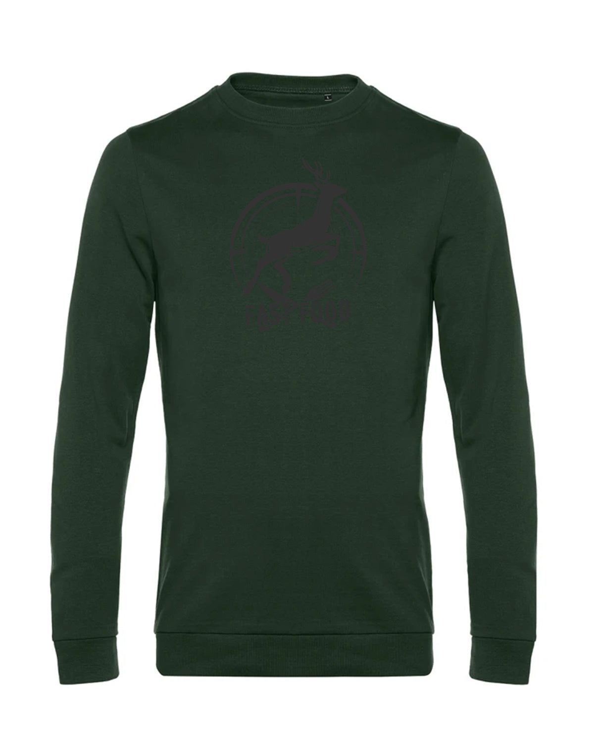 bundle-src:https://cdn.shopify.com/s/files/1/0946/1078/4639/files/WU01W_P_BC_882_01.jpg?v=1772633790