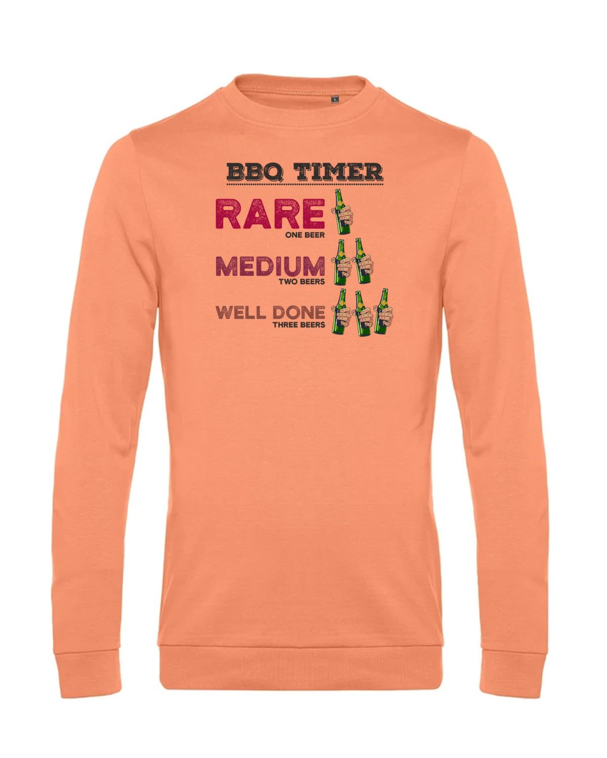 bundle-src:https://cdn.shopify.com/s/files/1/0946/1078/4639/files/WU01W_P_BC_255_01.jpg?v=1772633790