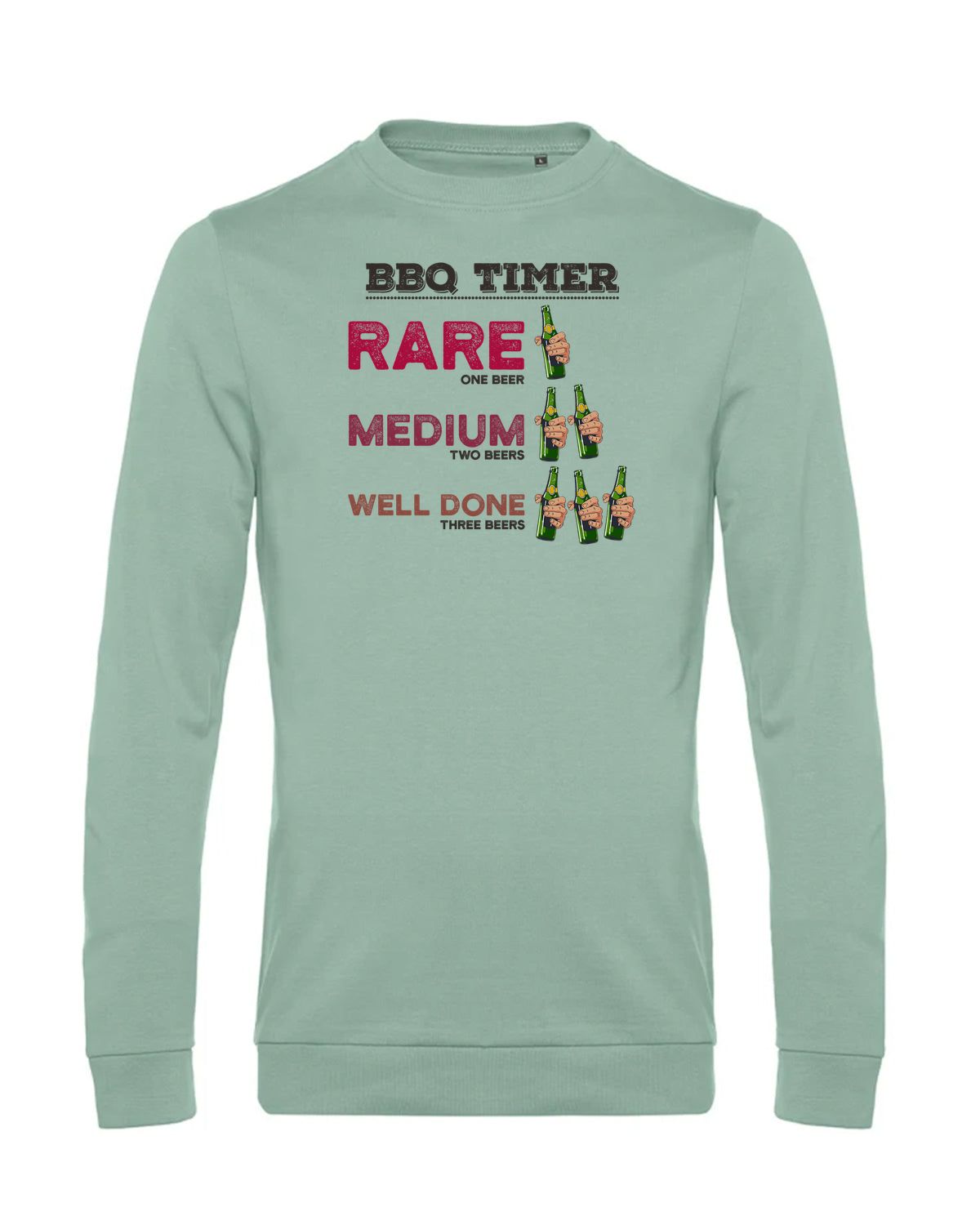 bundle-src:https://cdn.shopify.com/s/files/1/0946/1078/4639/files/WU01W_P_BC_502_01.jpg?v=1772633790