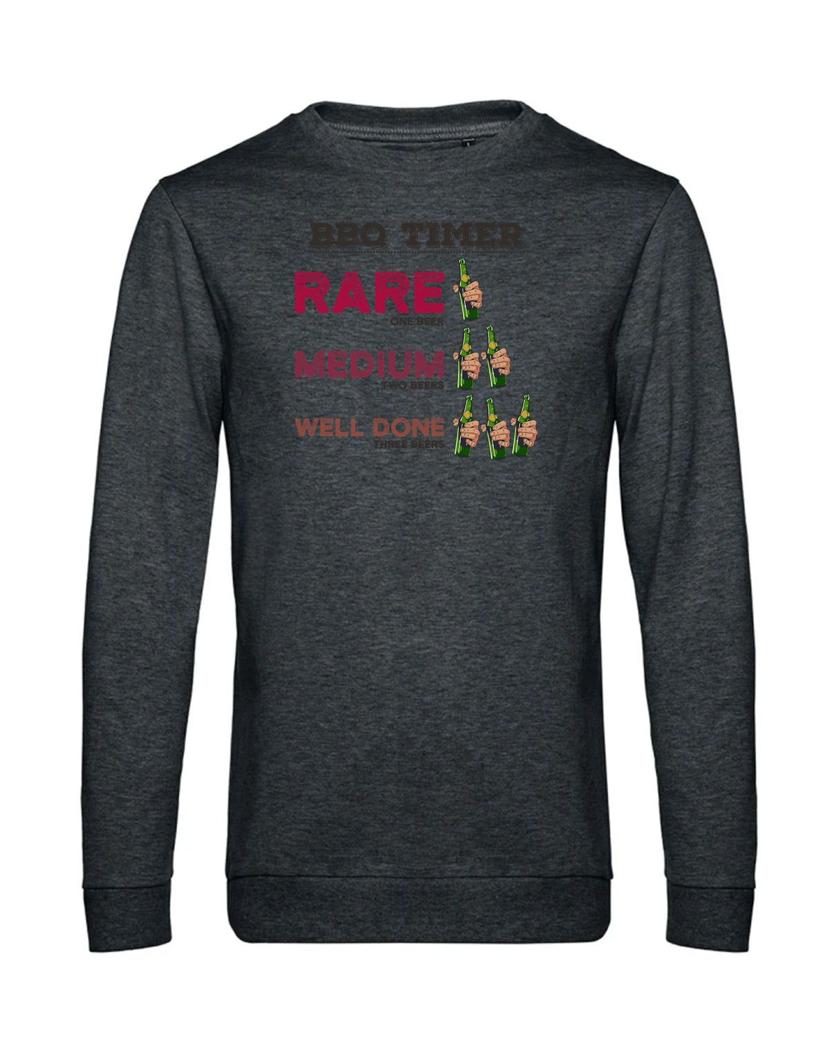 bundle-src:https://cdn.shopify.com/s/files/1/0946/1078/4639/files/WU01W_P_BC_625_01.jpg?v=1772633790