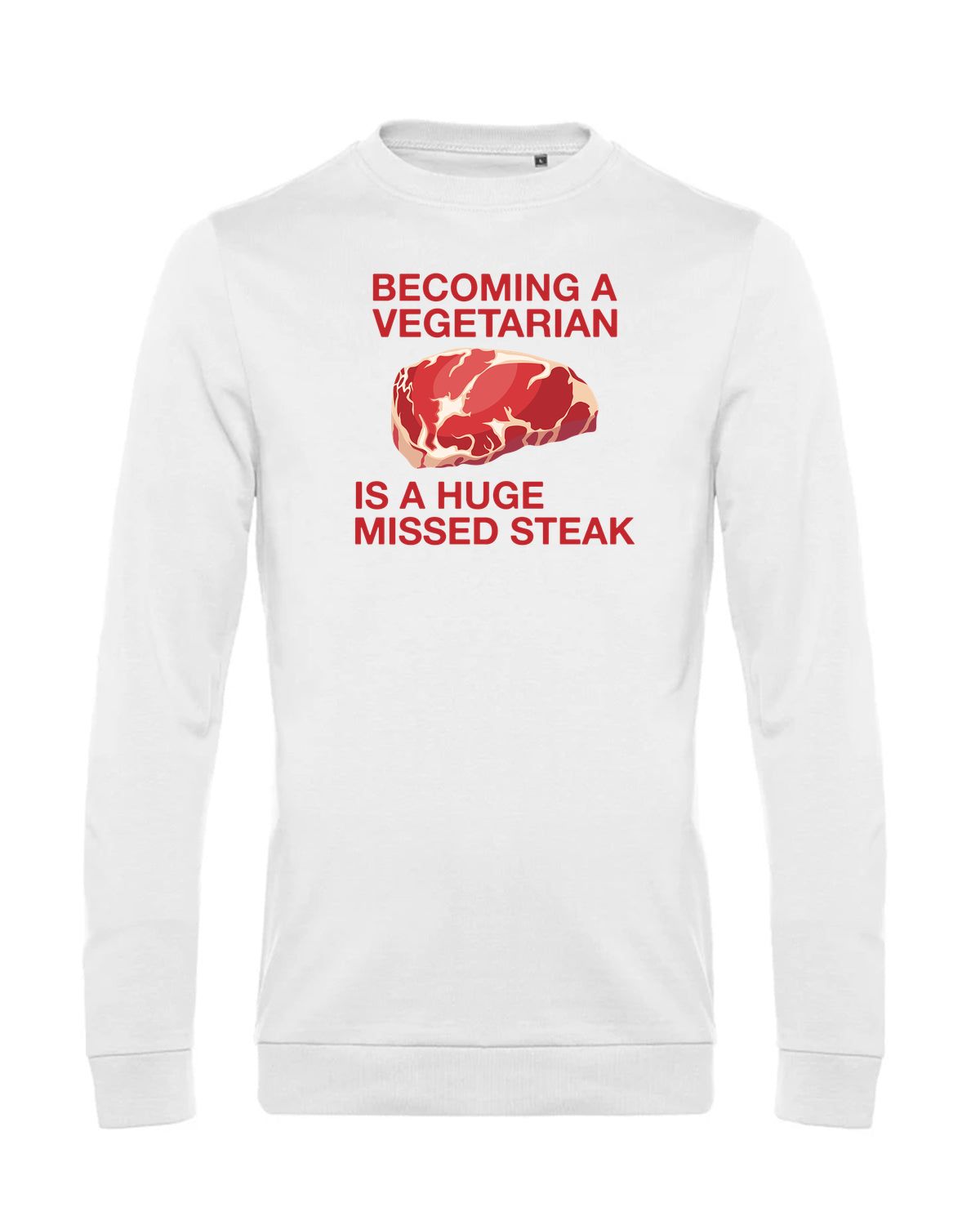 bundle-src:https://cdn.shopify.com/s/files/1/0946/1078/4639/files/WU01W_P_BC_001_01_5ce08013-2078-429e-b199-48da78cb8e91_2048x2048.jpg?v=1772633790