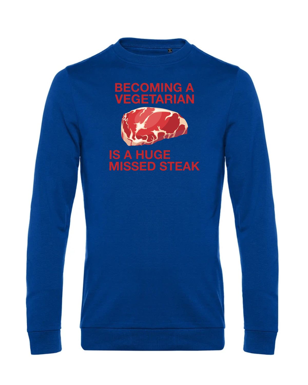 bundle-src:https://cdn.shopify.com/s/files/1/0946/1078/4639/files/WU01W_P_BC_453_01.jpg?v=1772633790