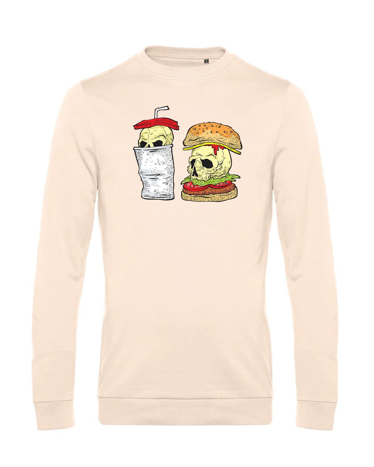 bundle-src:https://cdn.shopify.com/s/files/1/0946/1078/4639/files/WU01W_P_BC_305_01.jpg?v=1772633790