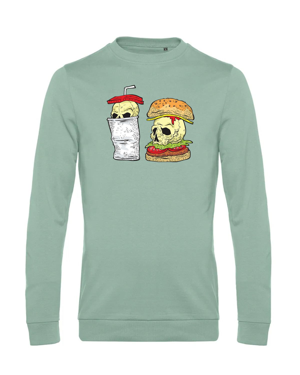 bundle-src:https://cdn.shopify.com/s/files/1/0946/1078/4639/files/WU01W_P_BC_502_01.jpg?v=1772633790