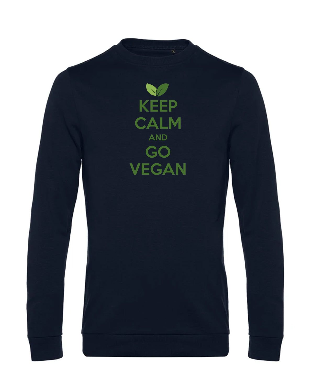 bundle-src:https://cdn.shopify.com/s/files/1/0946/1078/4639/files/WU01W_P_BC_006_01.jpg?v=1772633790