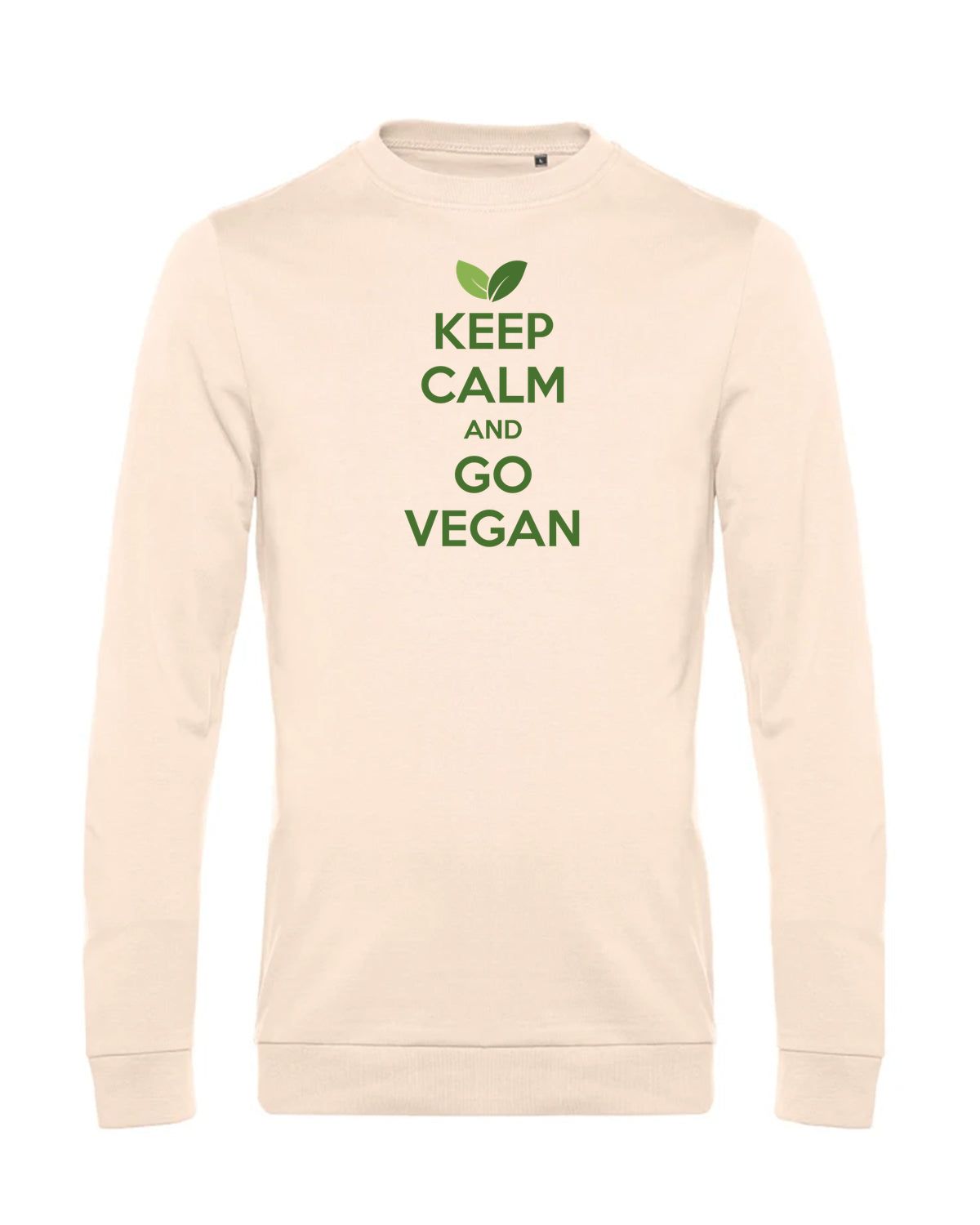 bundle-src:https://cdn.shopify.com/s/files/1/0946/1078/4639/files/WU01W_P_BC_305_01.jpg?v=1772633790