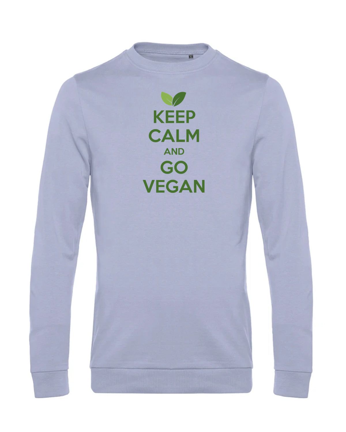 bundle-src:https://cdn.shopify.com/s/files/1/0946/1078/4639/files/WU01W_P_BC_339_01.jpg?v=1772633790