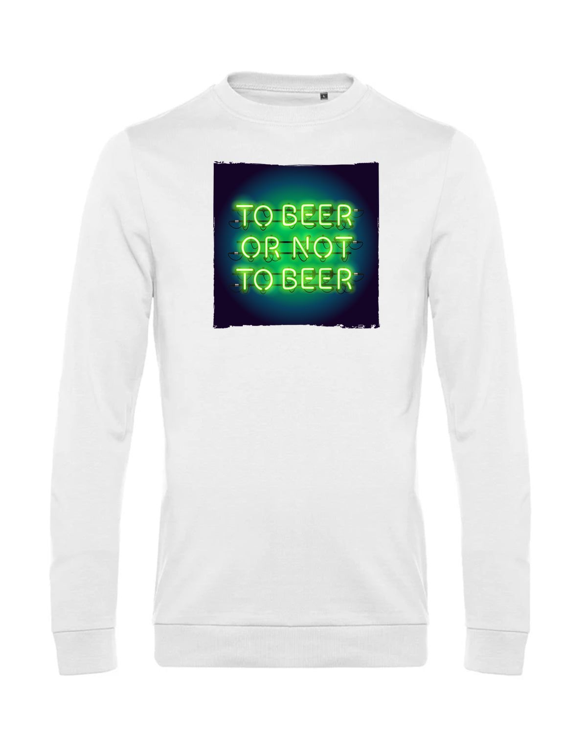 bundle-src:https://cdn.shopify.com/s/files/1/0946/1078/4639/files/WU01W_P_BC_001_01_5ce08013-2078-429e-b199-48da78cb8e91_2048x2048.jpg?v=1772633790