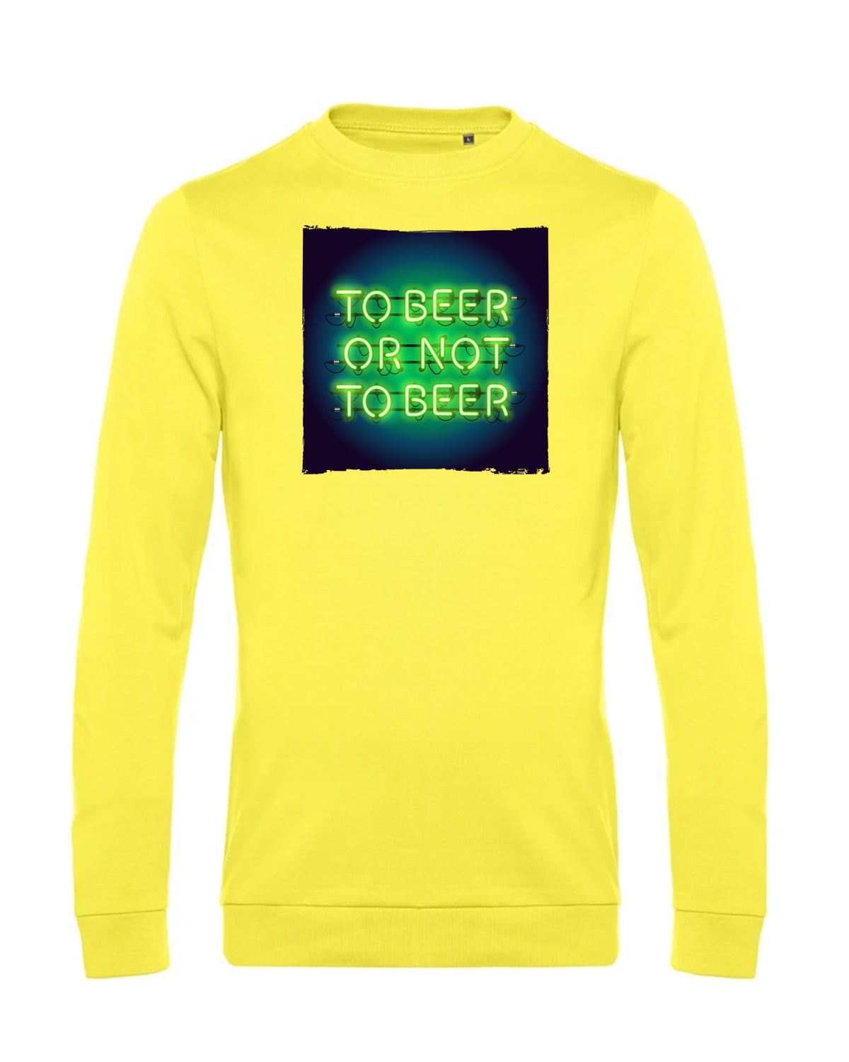 bundle-src:https://cdn.shopify.com/s/files/1/0946/1078/4639/files/WU01W_P_BC_201_01.jpg?v=1772633790