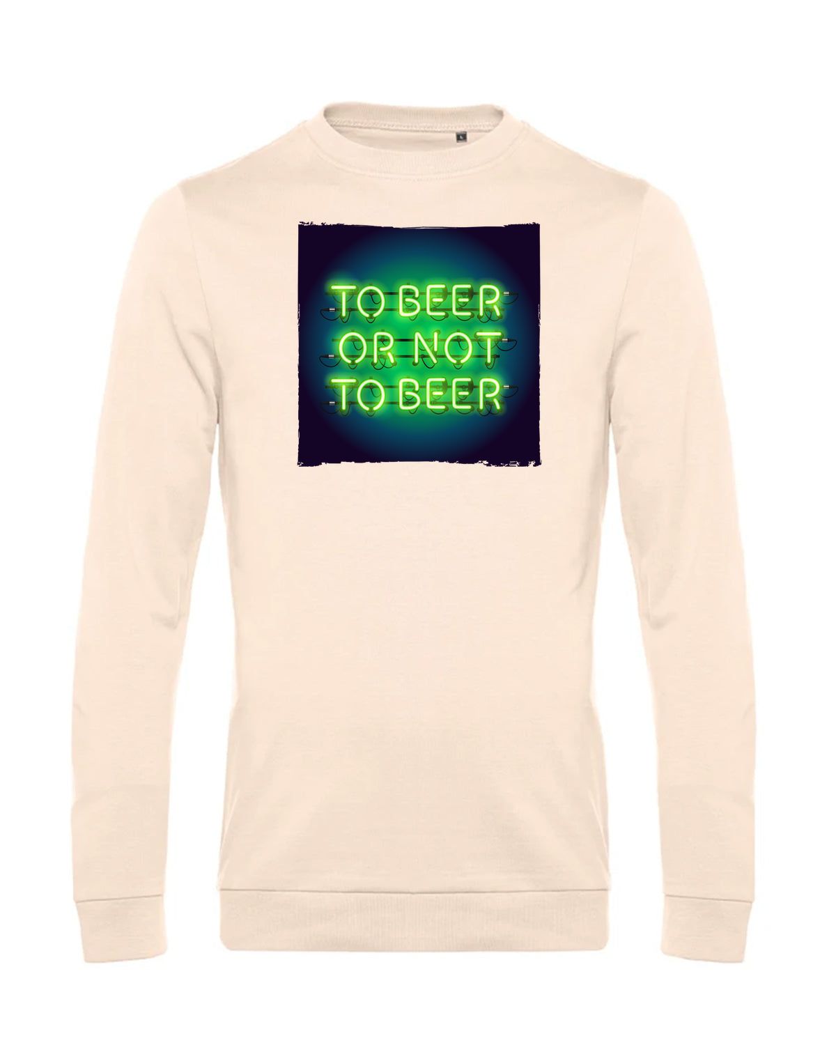 bundle-src:https://cdn.shopify.com/s/files/1/0946/1078/4639/files/WU01W_P_BC_305_01.jpg?v=1772633790