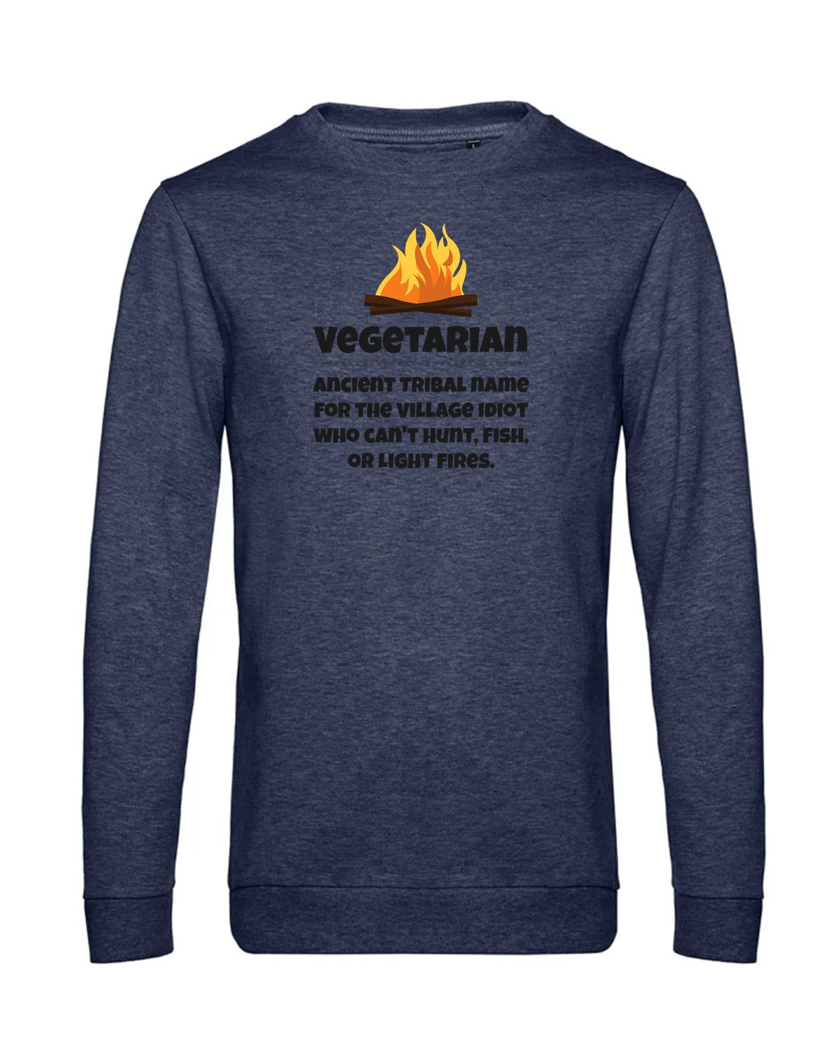 bundle-src:https://cdn.shopify.com/s/files/1/0946/1078/4639/files/WU01W_P_BC_611_01.jpg?v=1772633790