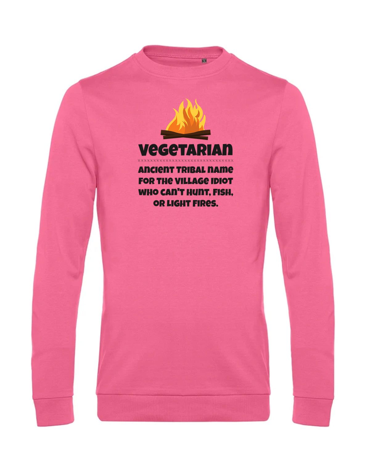 bundle-src:https://cdn.shopify.com/s/files/1/0946/1078/4639/files/WU01W_P_BC_308_01.jpg?v=1772633790