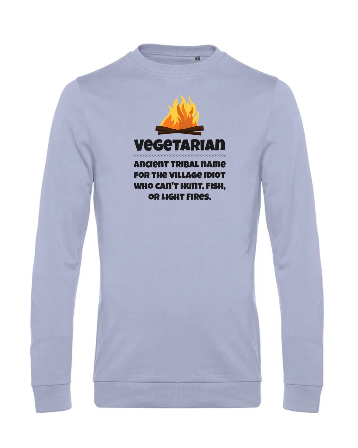 bundle-src:https://cdn.shopify.com/s/files/1/0946/1078/4639/files/WU01W_P_BC_339_01.jpg?v=1772633790