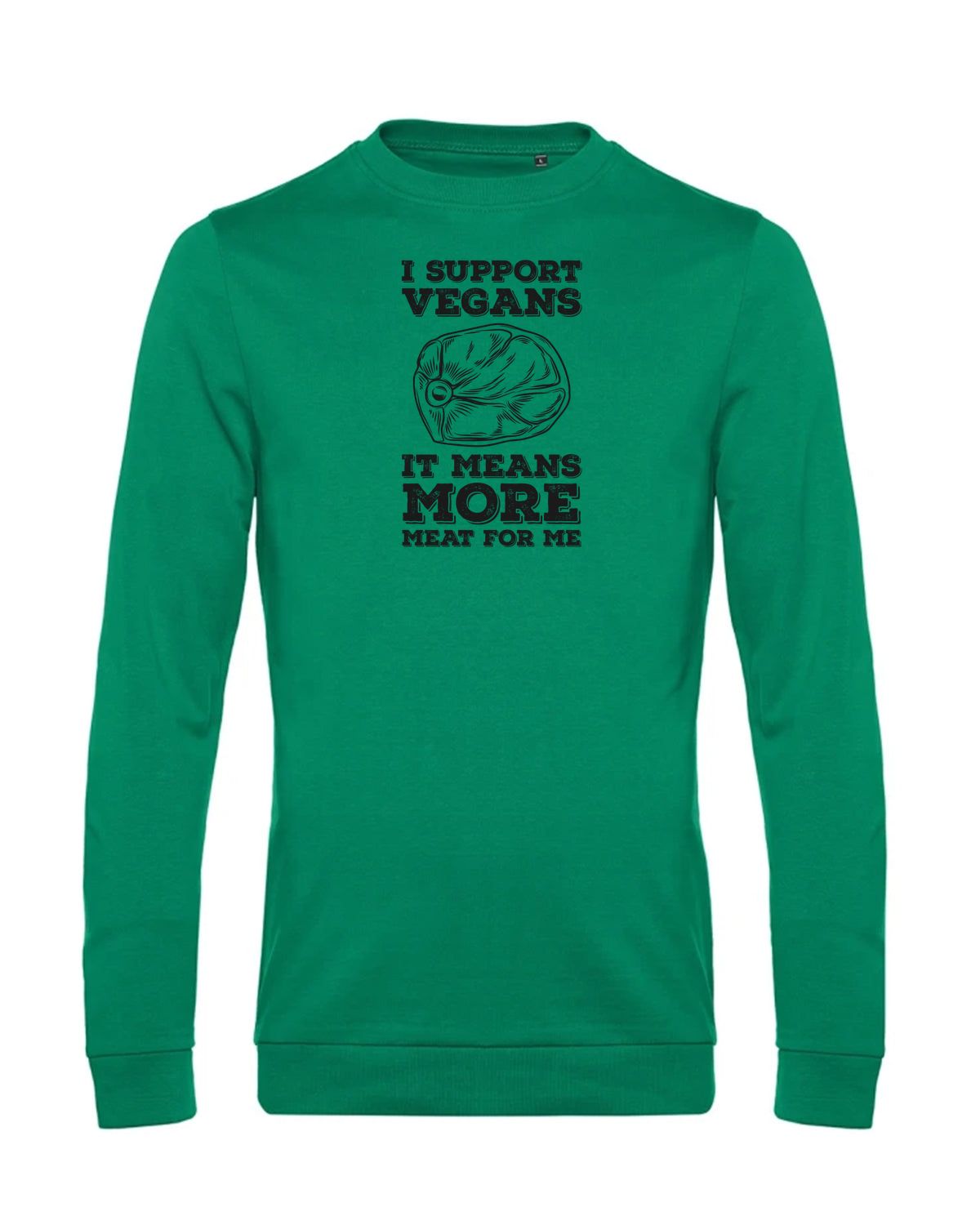 bundle-src:https://cdn.shopify.com/s/files/1/0946/1078/4639/files/WU01W_P_BC_520_01.jpg?v=1772633790