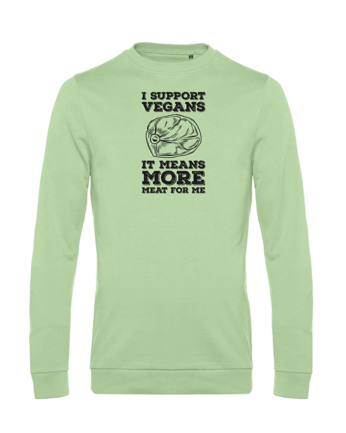 bundle-src:https://cdn.shopify.com/s/files/1/0946/1078/4639/files/WU01W_P_BC_503_01.jpg?v=1772633790