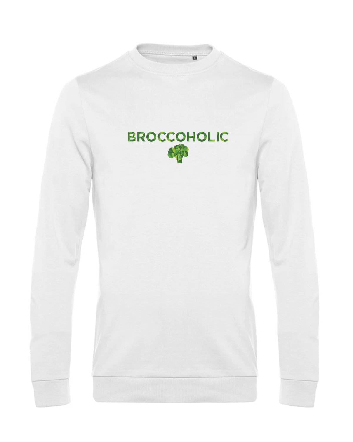 bundle-src:https://cdn.shopify.com/s/files/1/0946/1078/4639/files/WU01W_P_BC_001_01_5ce08013-2078-429e-b199-48da78cb8e91_2048x2048.jpg?v=1772633790