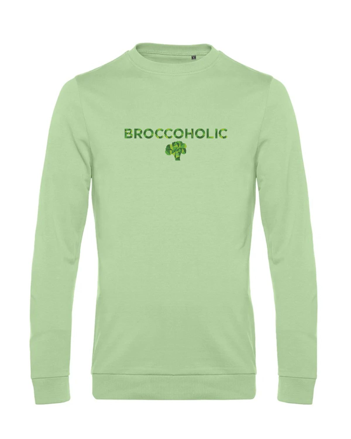 bundle-src:https://cdn.shopify.com/s/files/1/0946/1078/4639/files/WU01W_P_BC_503_01.jpg?v=1772633790