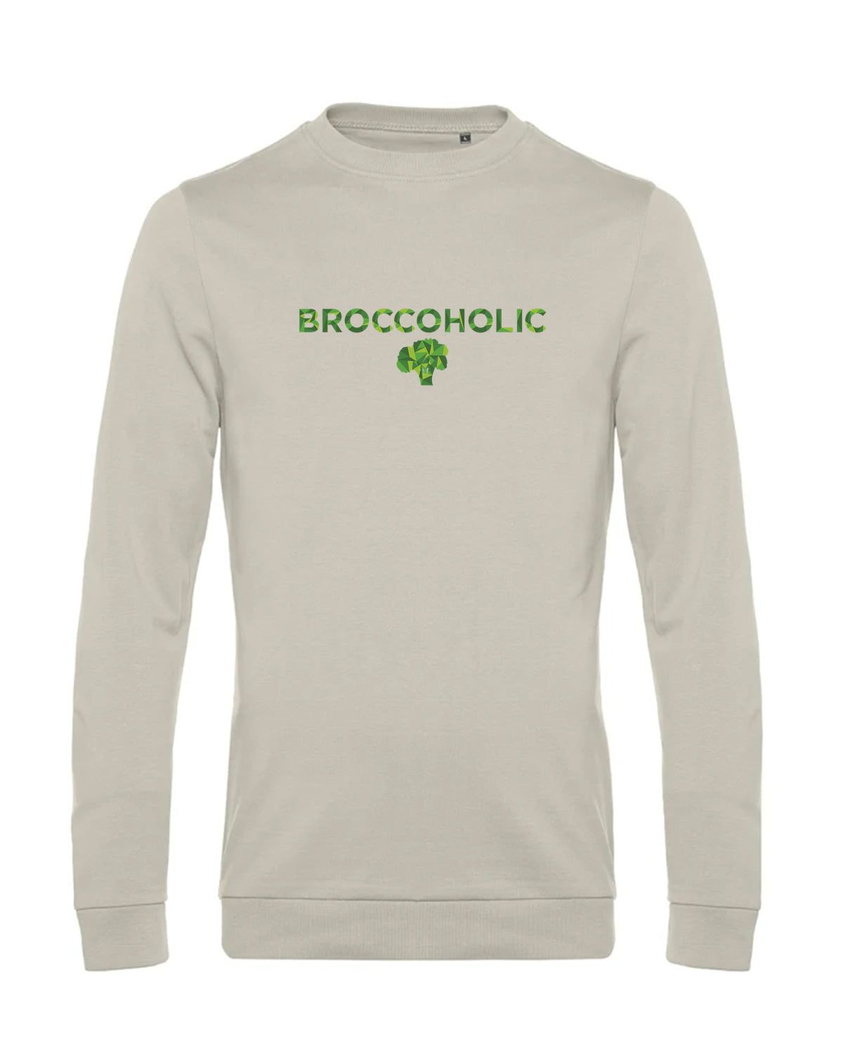 bundle-src:https://cdn.shopify.com/s/files/1/0946/1078/4639/files/WU01W_P_BC_672_01.jpg?v=1772633790