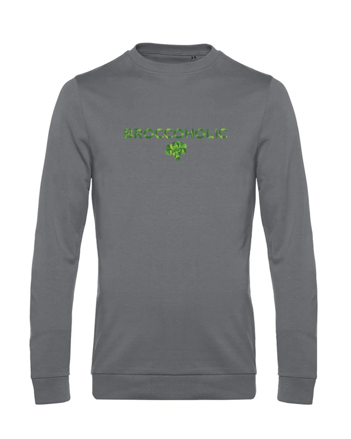 bundle-src:https://cdn.shopify.com/s/files/1/0946/1078/4639/files/WU01W_P_BC_665_01.jpg?v=1772633790