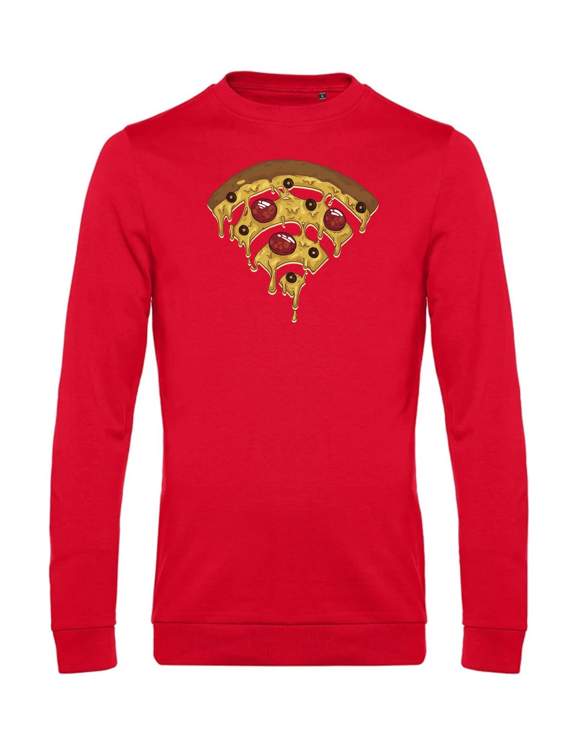 bundle-src:https://cdn.shopify.com/s/files/1/0946/1078/4639/files/WU01W_P_BC_004_01.jpg?v=1772633790