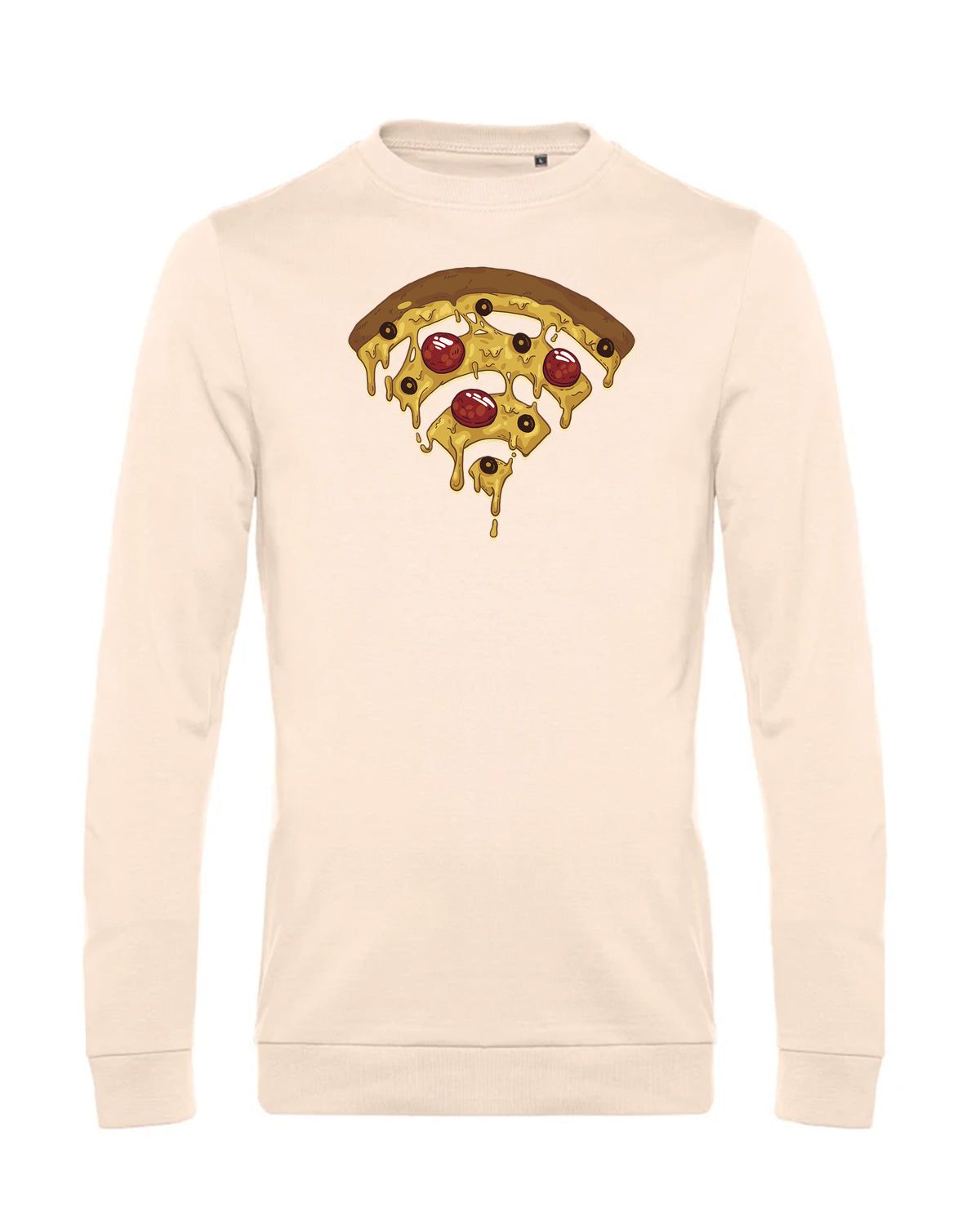 bundle-src:https://cdn.shopify.com/s/files/1/0946/1078/4639/files/WU01W_P_BC_305_01.jpg?v=1772633790