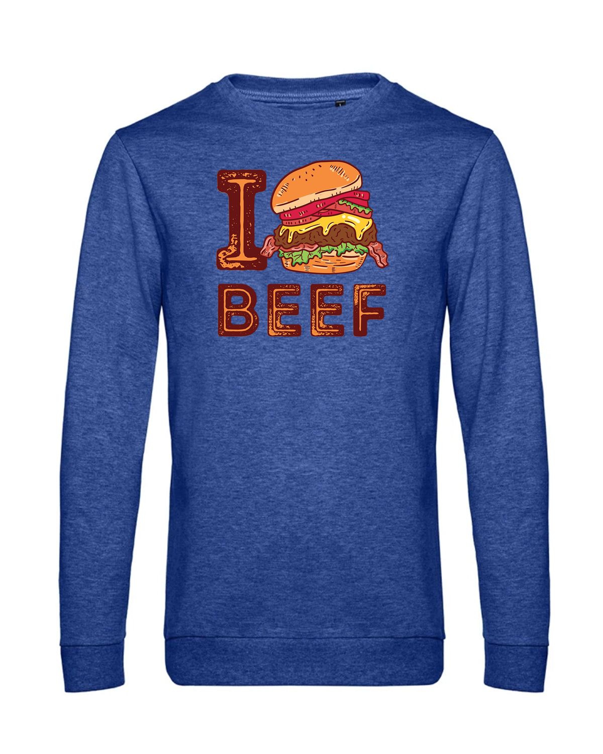 bundle-src:https://cdn.shopify.com/s/files/1/0946/1078/4639/files/WU01W_P_BC_612_01.jpg?v=1772633790