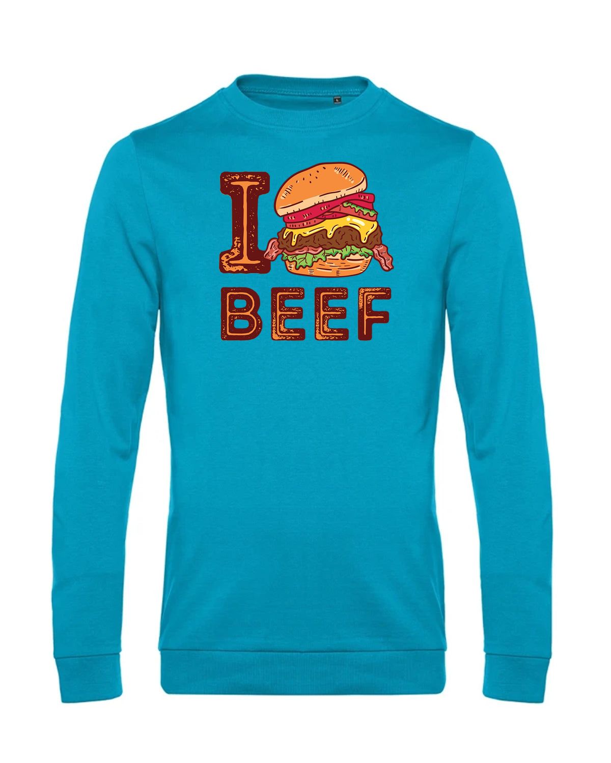 bundle-src:https://cdn.shopify.com/s/files/1/0946/1078/4639/files/WU01W_P_BC_443_01.jpg?v=1772633790