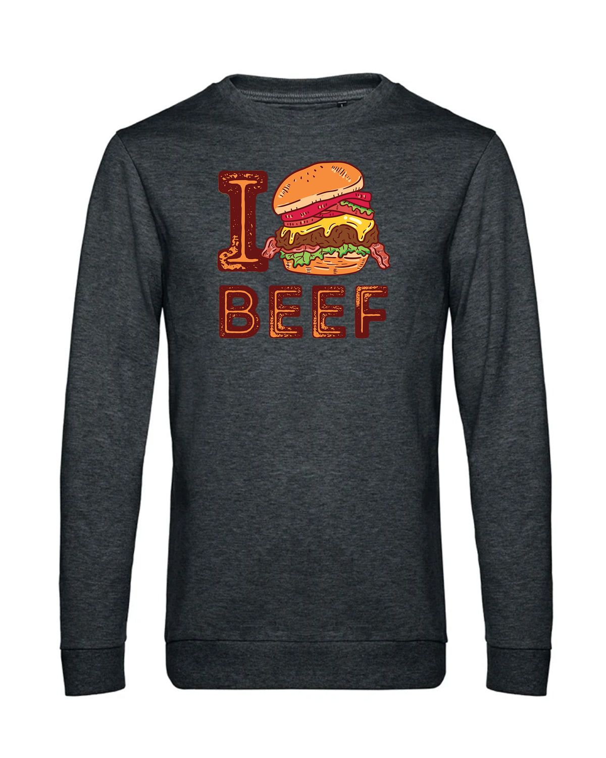 bundle-src:https://cdn.shopify.com/s/files/1/0946/1078/4639/files/WU01W_P_BC_625_01.jpg?v=1772633790