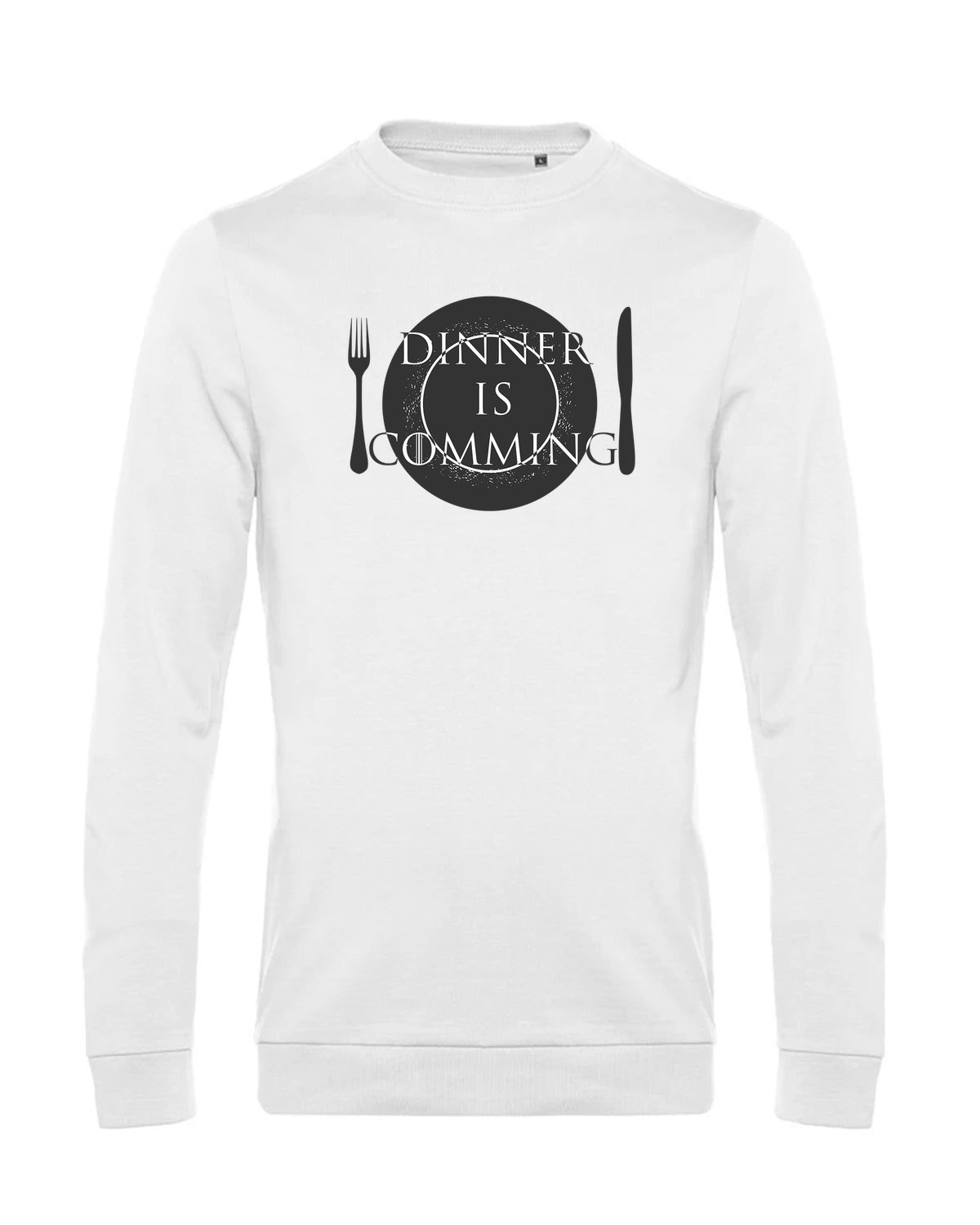 bundle-src:https://cdn.shopify.com/s/files/1/0946/1078/4639/files/WU01W_P_BC_001_01.jpg?v=1772633790