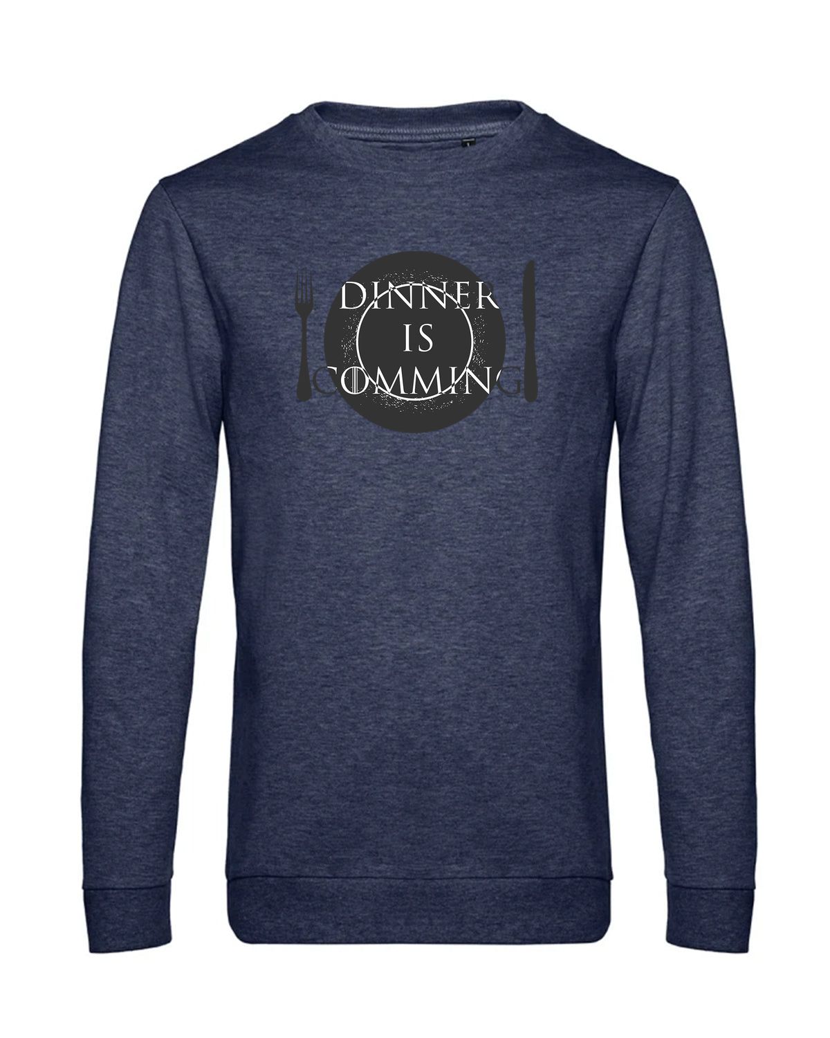 bundle-src:https://cdn.shopify.com/s/files/1/0946/1078/4639/files/WU01W_P_BC_611_01.jpg?v=1772633790