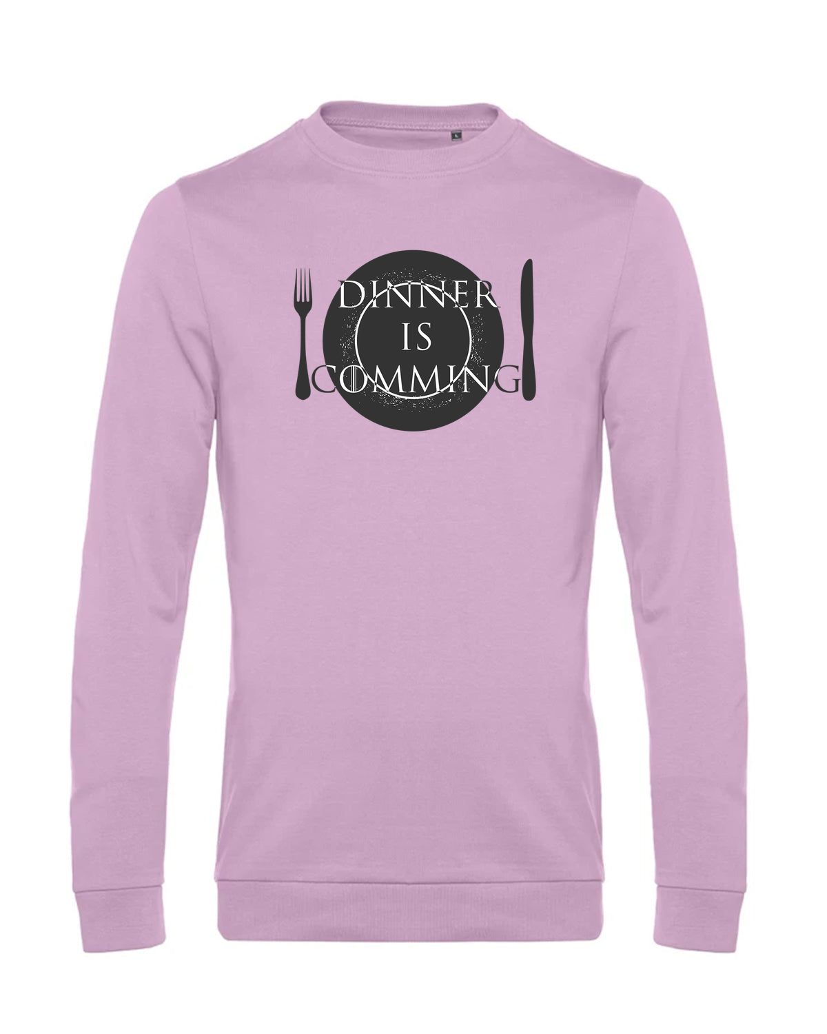 bundle-src:https://cdn.shopify.com/s/files/1/0946/1078/4639/files/WU01W_P_BC_331_01.jpg?v=1772633790