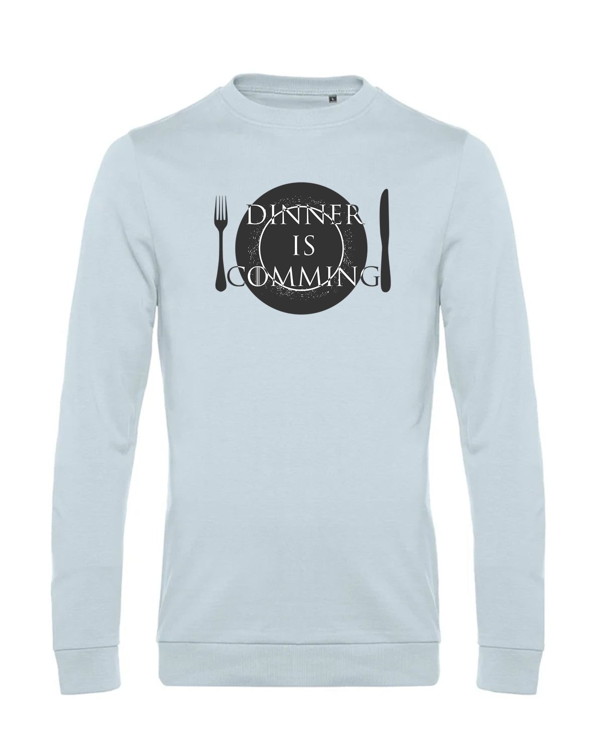 bundle-src:https://cdn.shopify.com/s/files/1/0946/1078/4639/files/WU01W_P_BC_405_01.jpg?v=1772633790