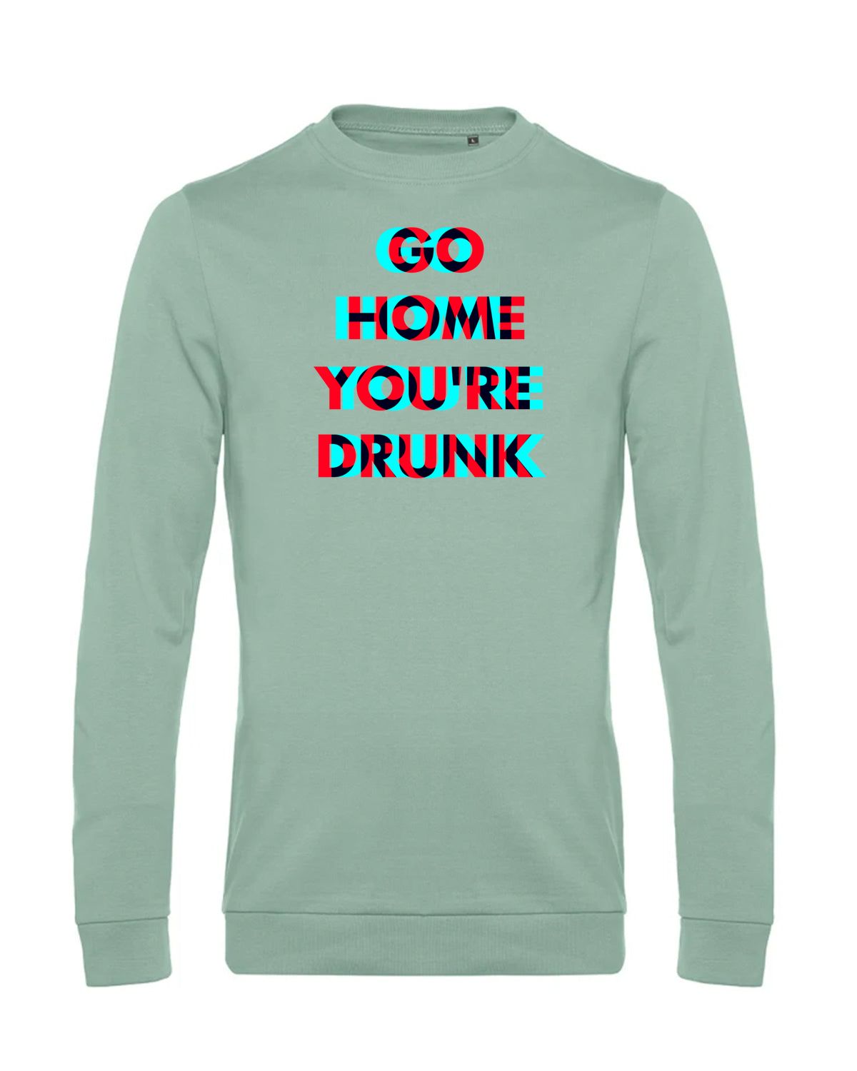 bundle-src:https://cdn.shopify.com/s/files/1/0946/1078/4639/files/WU01W_P_BC_502_01.jpg?v=1772633790