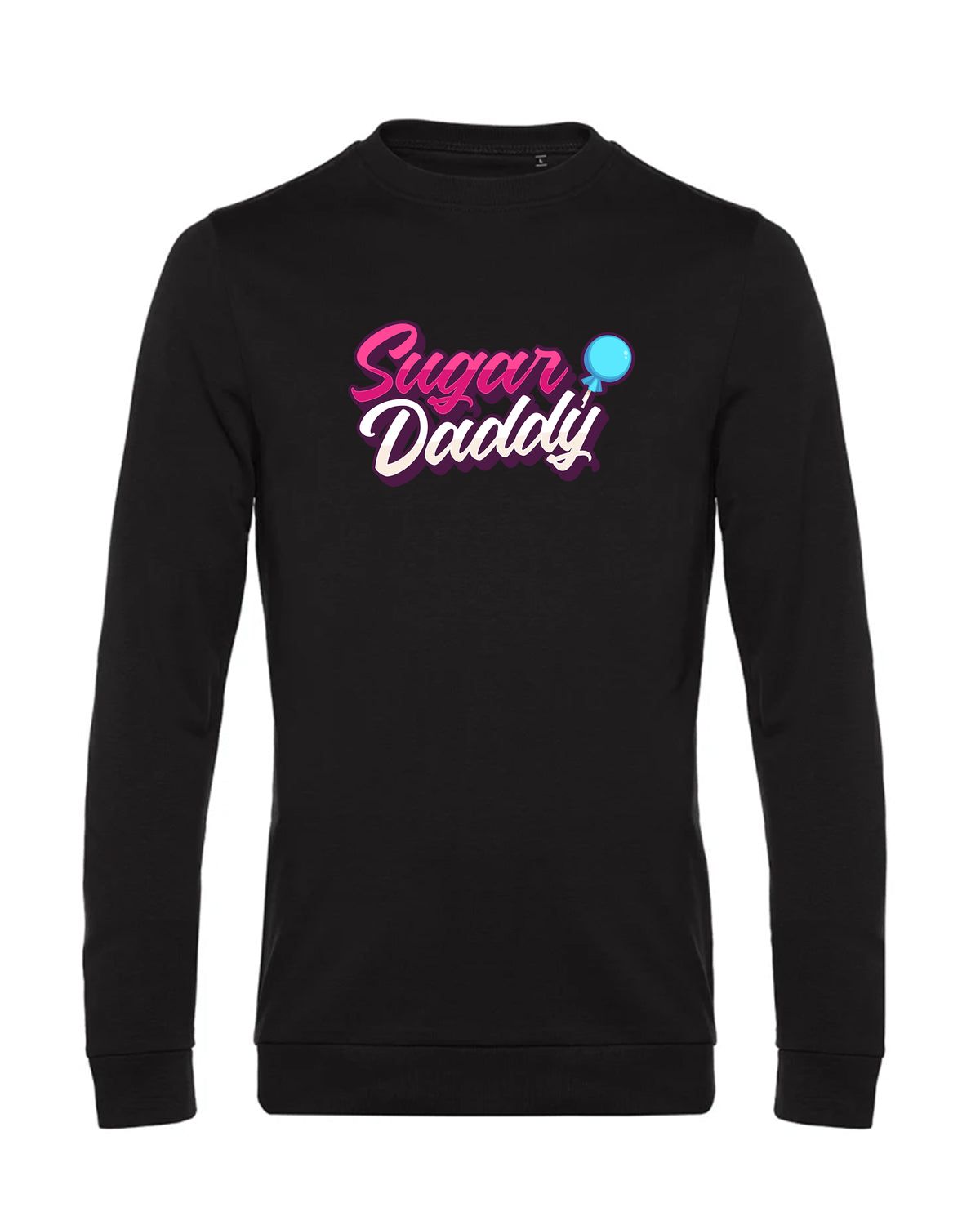 bundle-src:https://cdn.shopify.com/s/files/1/0946/1078/4639/files/WU01W_P_BC_005_01.jpg?v=1772633790