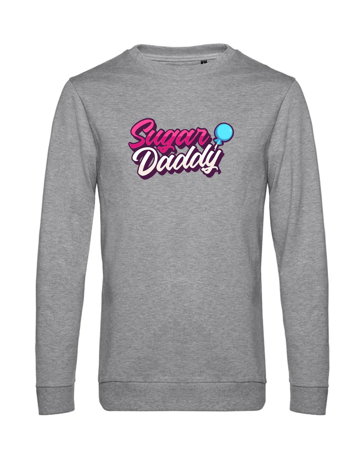 bundle-src:https://cdn.shopify.com/s/files/1/0946/1078/4639/files/WU01W_P_BC_610_01.jpg?v=1772633790