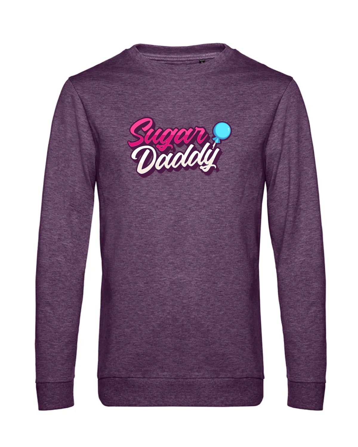 bundle-src:https://cdn.shopify.com/s/files/1/0946/1078/4639/files/WU01W_P_BC_616_01.jpg?v=1772633790