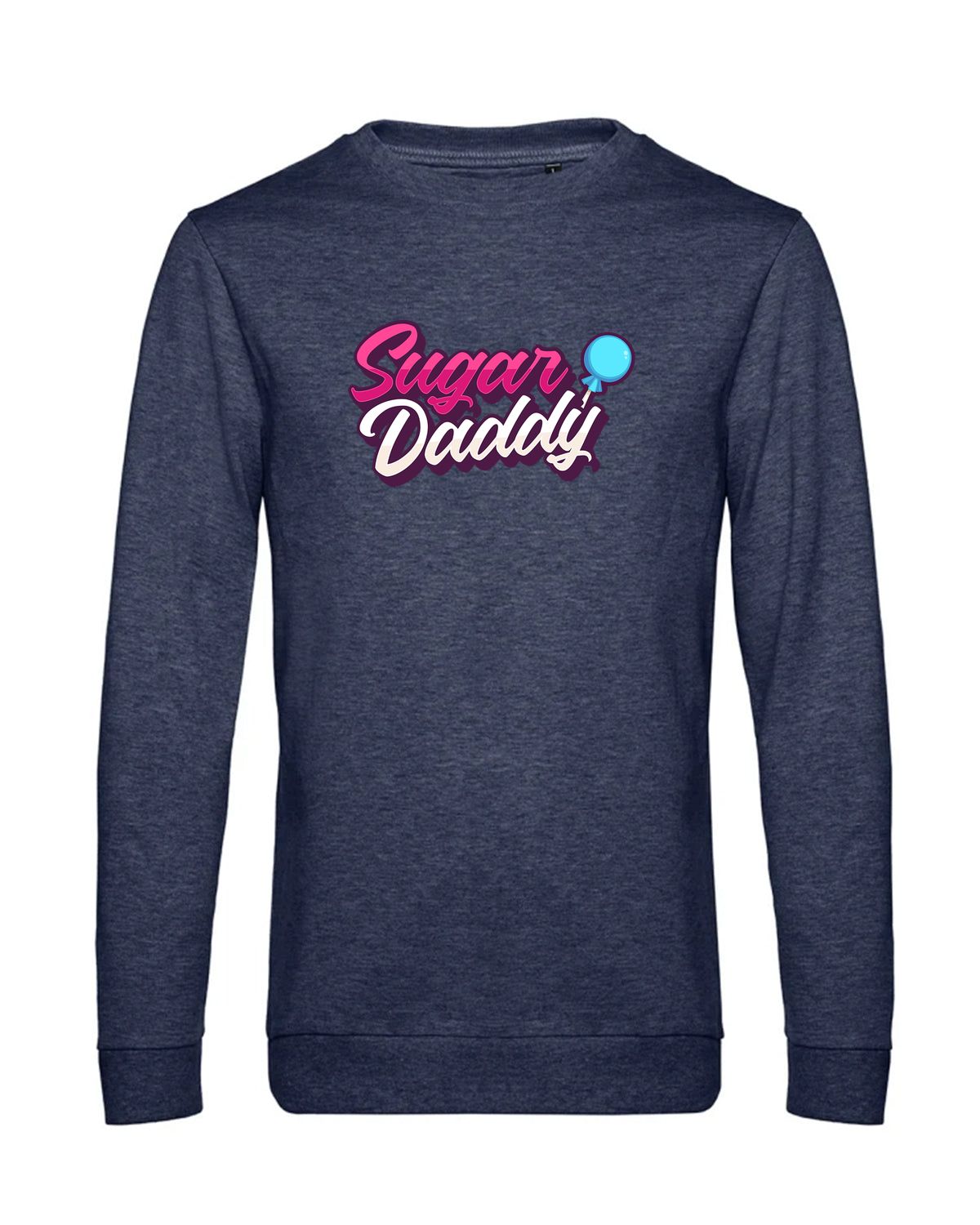 bundle-src:https://cdn.shopify.com/s/files/1/0946/1078/4639/files/WU01W_P_BC_611_01.jpg?v=1772633790