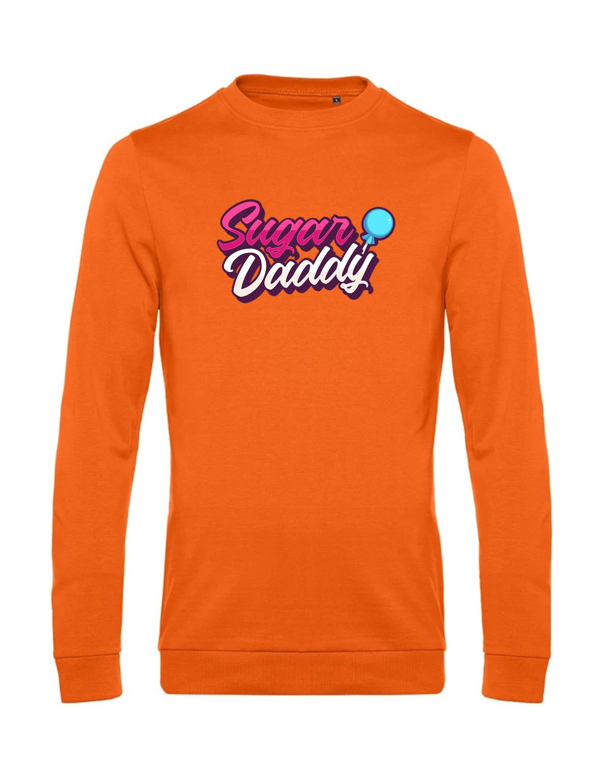 bundle-src:https://cdn.shopify.com/s/files/1/0946/1078/4639/files/WU01W_P_BC_233_01.jpg?v=1772633790