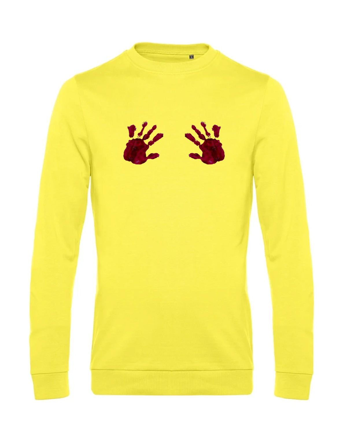 bundle-src:https://cdn.shopify.com/s/files/1/0946/1078/4639/files/WU01W_P_BC_201_01.jpg?v=1772633790