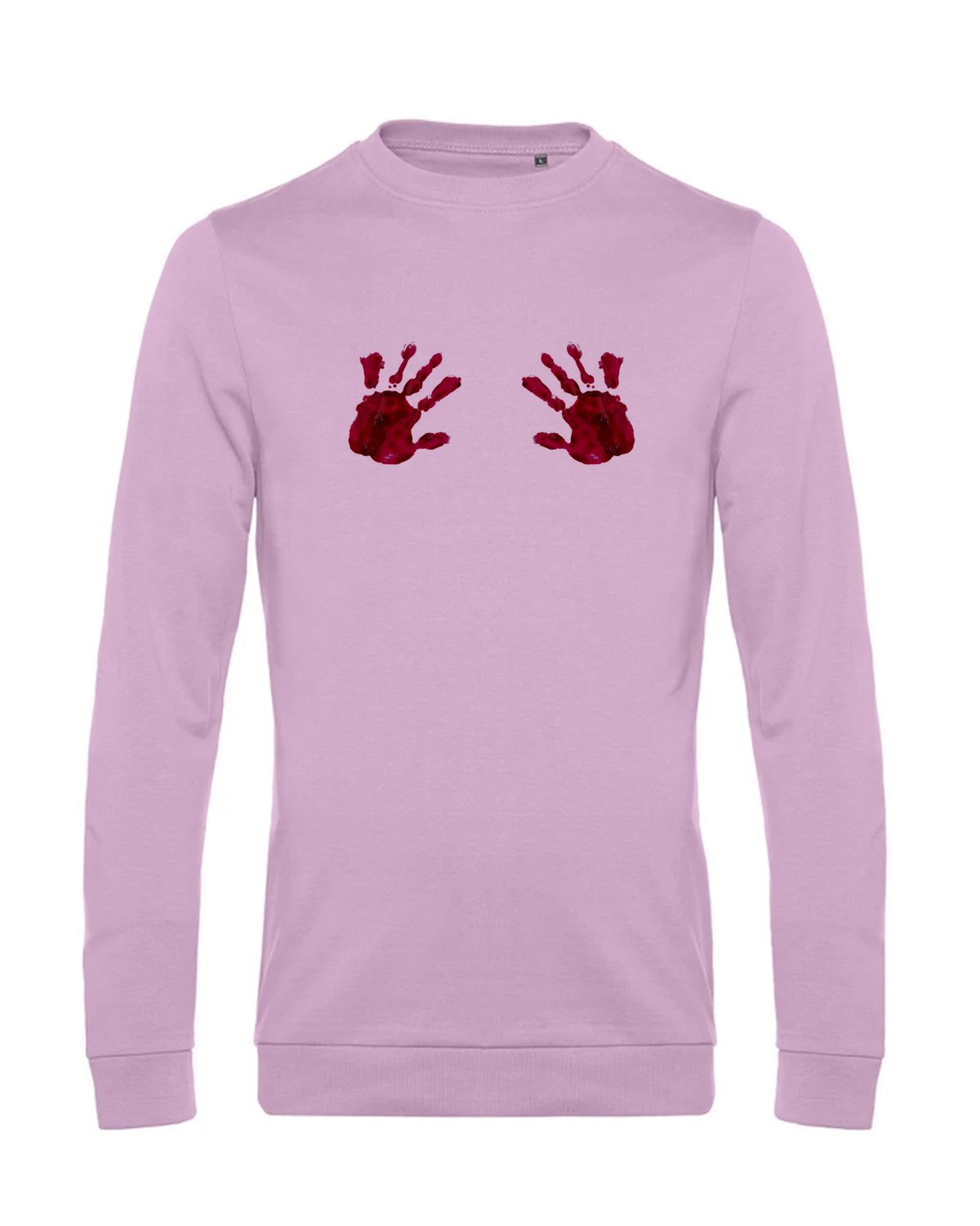 bundle-src:https://cdn.shopify.com/s/files/1/0946/1078/4639/files/WU01W_P_BC_331_01.jpg?v=1772633790