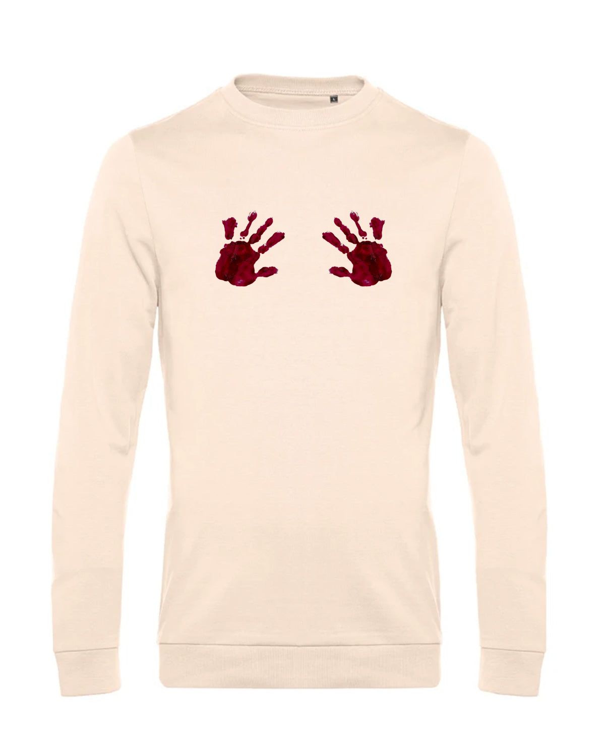 bundle-src:https://cdn.shopify.com/s/files/1/0946/1078/4639/files/WU01W_P_BC_305_01.jpg?v=1772633790