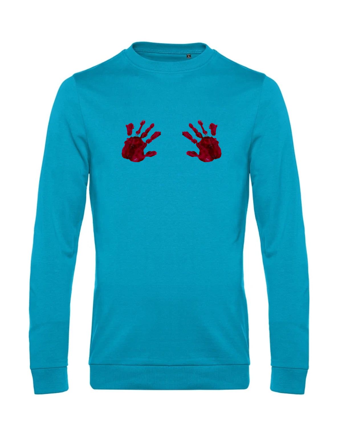 bundle-src:https://cdn.shopify.com/s/files/1/0946/1078/4639/files/WU01W_P_BC_443_01.jpg?v=1772633790