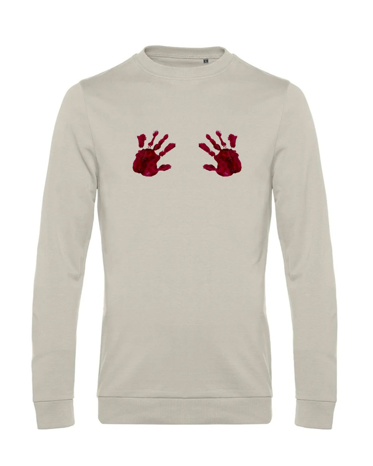 bundle-src:https://cdn.shopify.com/s/files/1/0946/1078/4639/files/WU01W_P_BC_672_01.jpg?v=1772633790