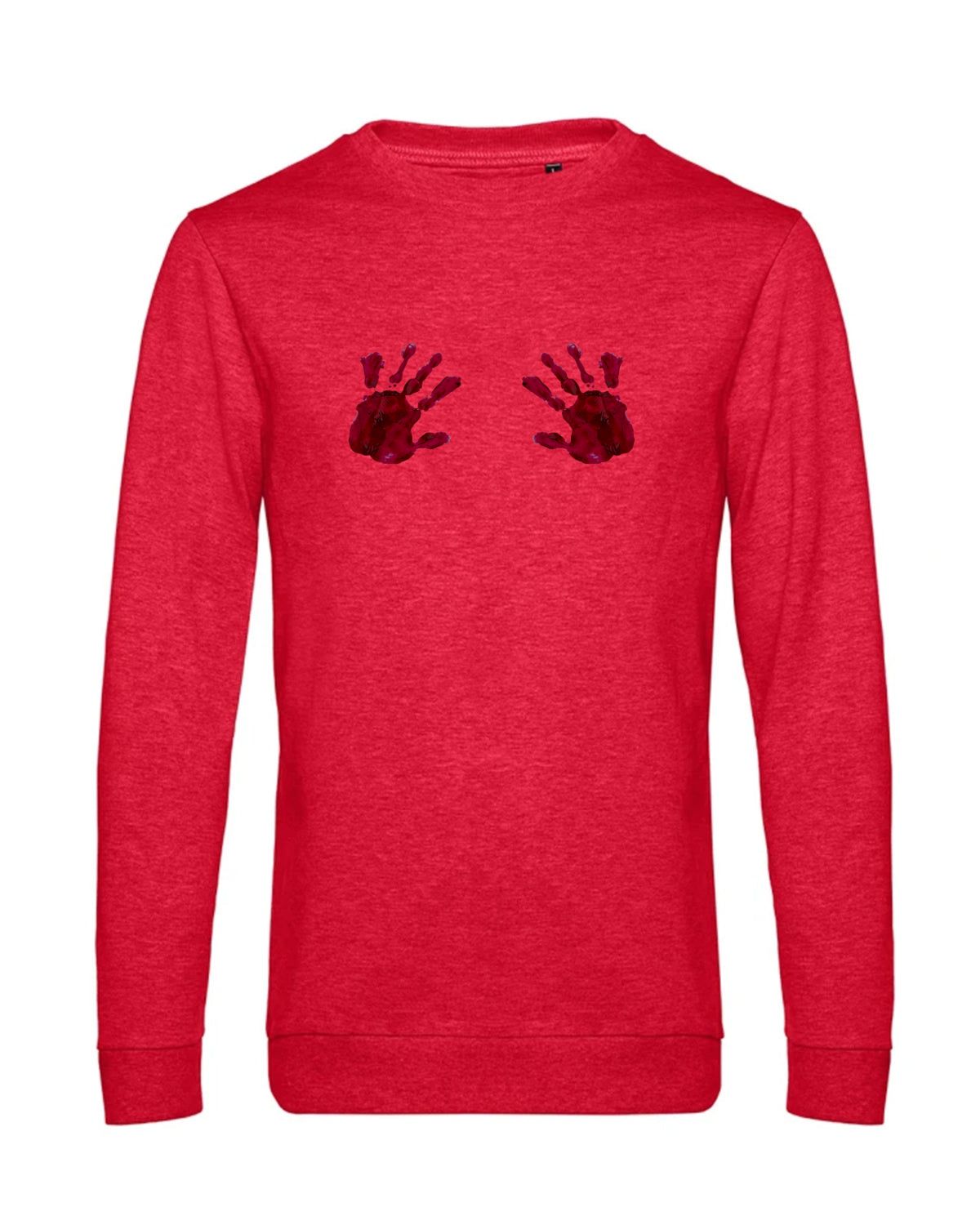 bundle-src:https://cdn.shopify.com/s/files/1/0946/1078/4639/files/WU01W_P_BC_617_01.jpg?v=1772633790