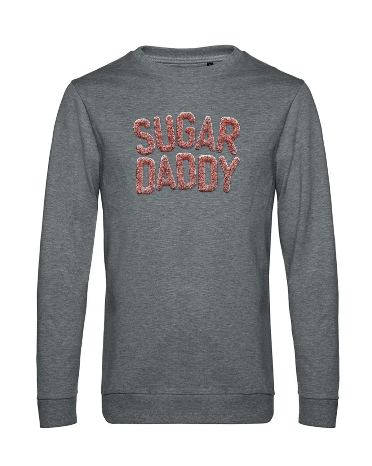 bundle-src:https://cdn.shopify.com/s/files/1/0946/1078/4639/files/WU01W_P_BC_623_01.jpg?v=1772633790