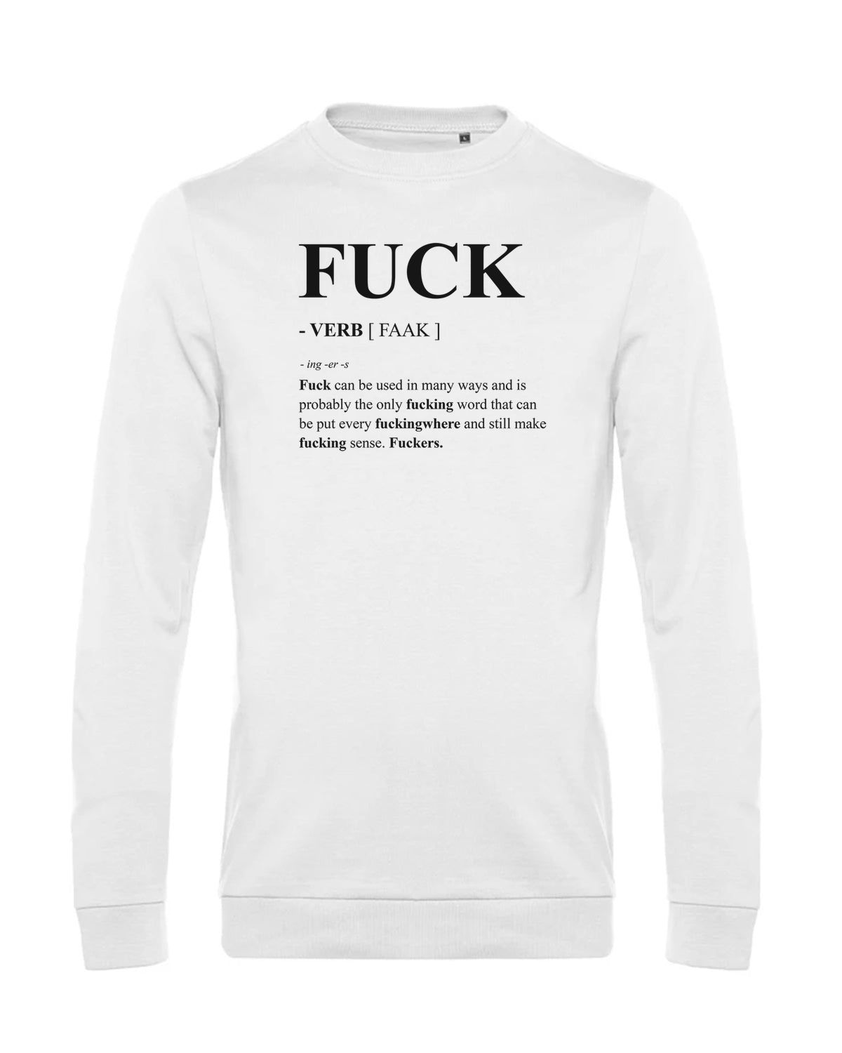 bundle-src:https://cdn.shopify.com/s/files/1/0946/1078/4639/files/WU01W_P_BC_001_01.jpg?v=1772633790