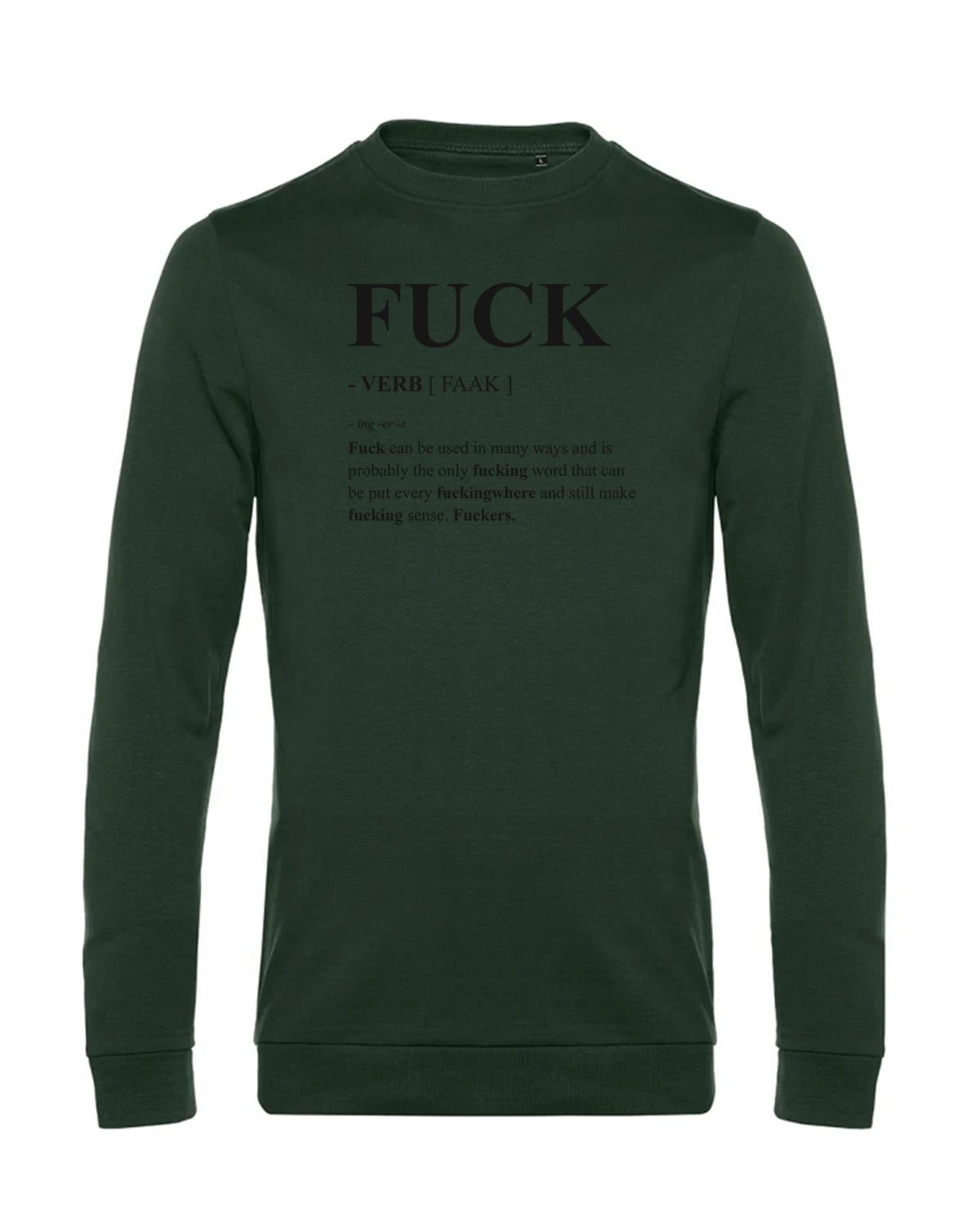 bundle-src:https://cdn.shopify.com/s/files/1/0946/1078/4639/files/WU01W_P_BC_882_01.jpg?v=1772633790