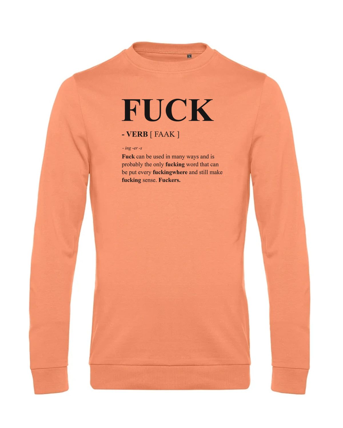 bundle-src:https://cdn.shopify.com/s/files/1/0946/1078/4639/files/WU01W_P_BC_255_01.jpg?v=1772633790