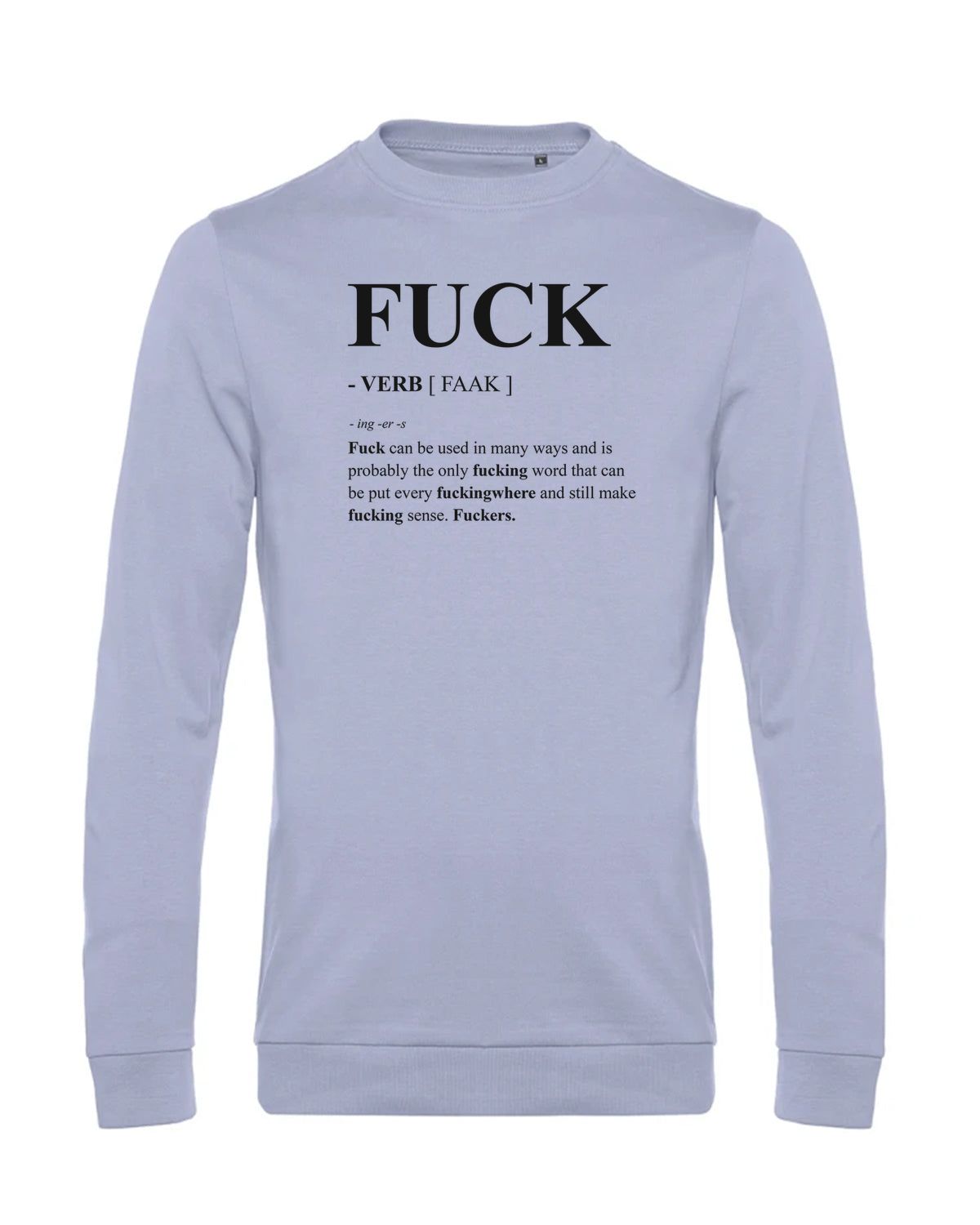 bundle-src:https://cdn.shopify.com/s/files/1/0946/1078/4639/files/WU01W_P_BC_339_01.jpg?v=1772633790